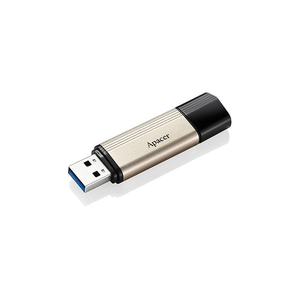 Apacer AH353 64GB USB 3.2 Flash Drive