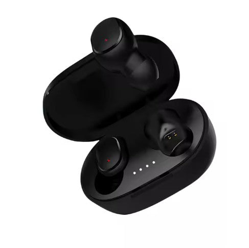 A6S In-ear Wireless Airbud