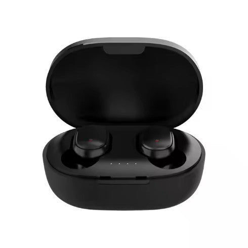A6S In-ear Wireless Airbud