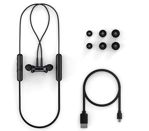 1MORE Piston Fit Bluetooth In-Ear Headphones