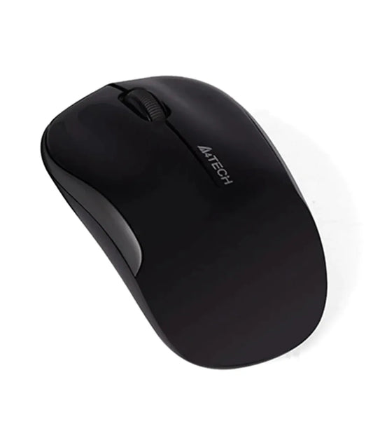 A4TECH G3-300N V-Track Wireless Mouse