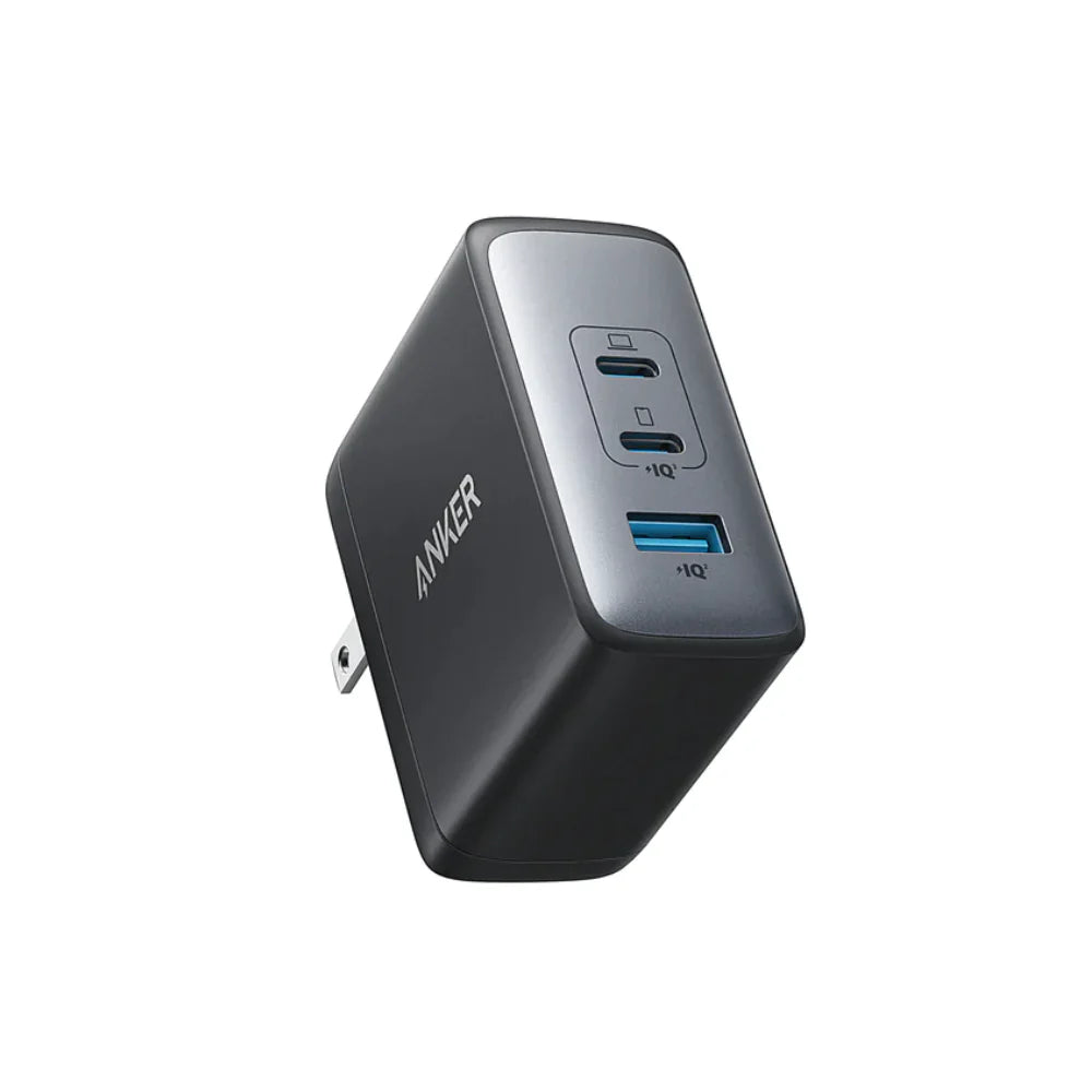 Anker Nano II 100W Charger (736)