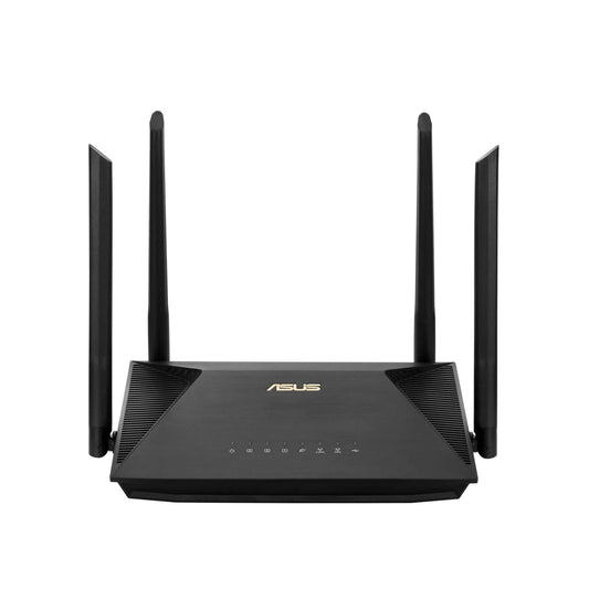 Asus RT-AC59U V2 AC1500 1500mbps Dual Band WiFi Router
