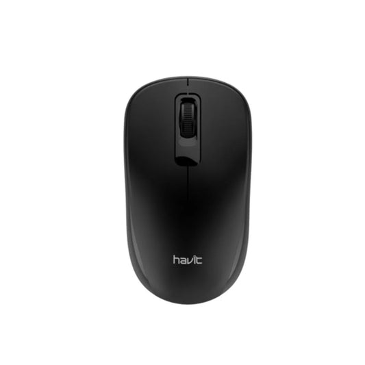 HAVIT HV-MS626GT Wireless Optical Mouse