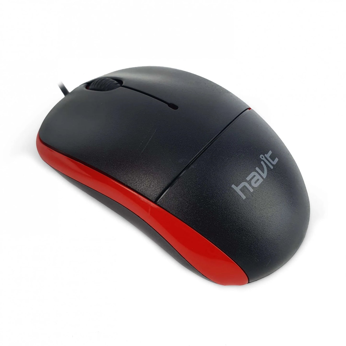 Havit MS851 USB Mouse