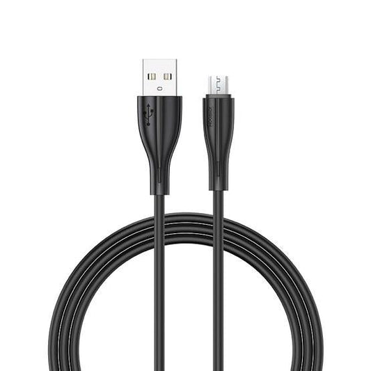 Joyroom S-M405 Type-B Data Cable 1M Black