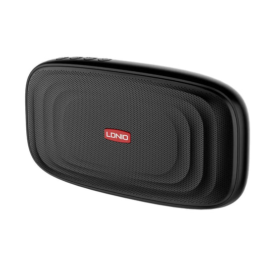 LDNIO BTS11 Bluetooth Speaker