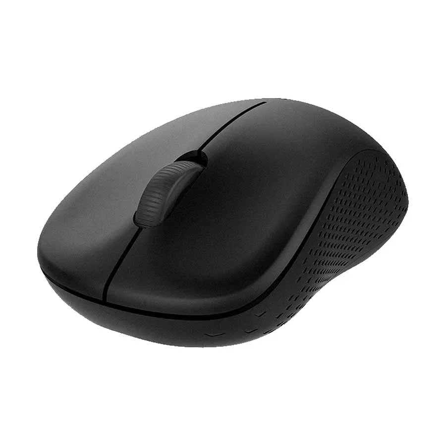 Rapoo M160 Multi-Mode Wireless Mouse