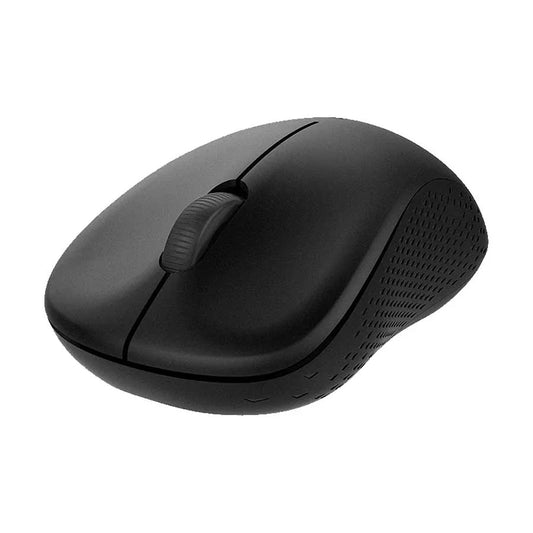 Rapoo M160 Multi-Mode Wireless Mouse