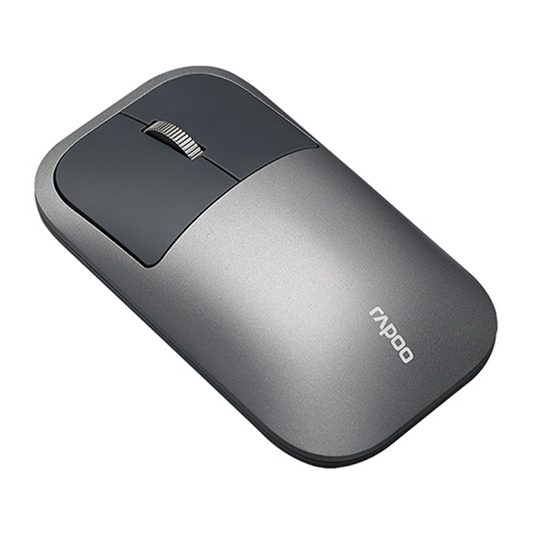 Rapoo M700 Multi-Mode Wireless Rechargeable Mouse