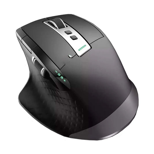 Rapoo MT750S Rechargeable Multi-Mode Wireless Mouse