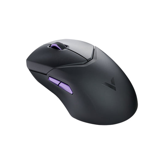 Rapoo VT9S Ultra-Lightweight Duel Mode Gaming Mouse