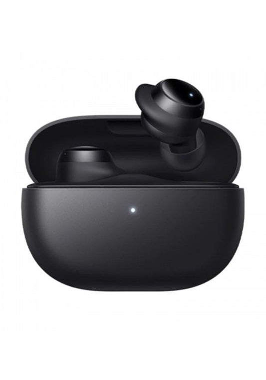Xiaomi Redmi Buds 3 Youth Edition TWS