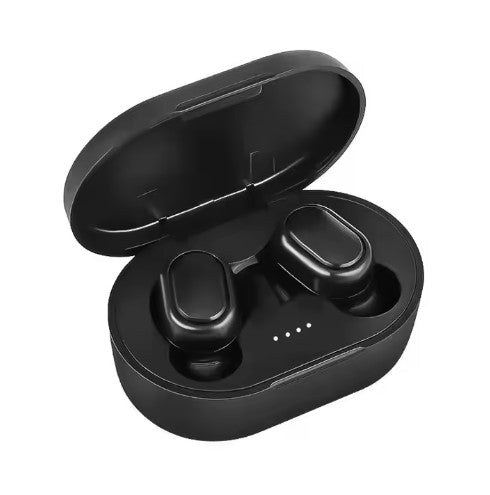 A6S In-ear Wireless Airbud