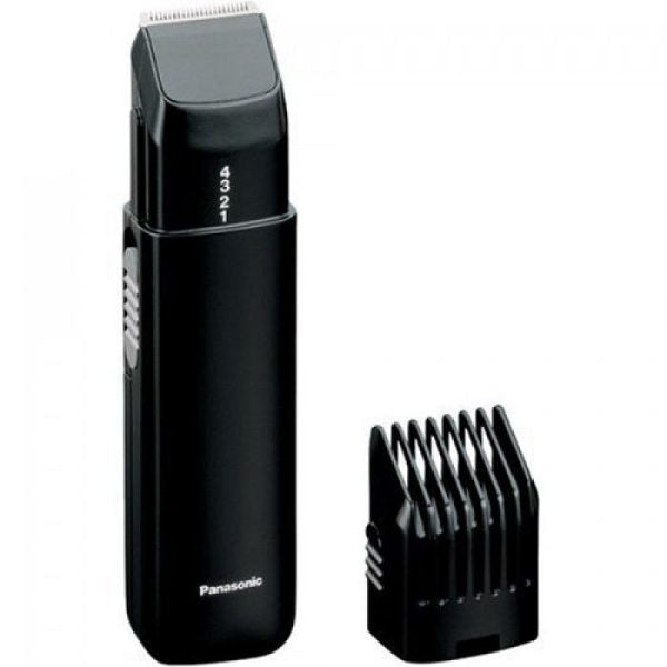 Panasonic Multi-System Trimmer (ER-240)