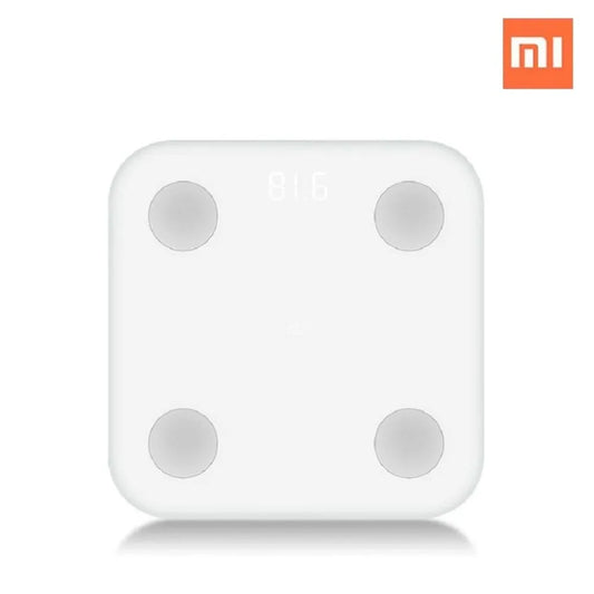 Xiaomi Mijia Smart Body Scale Body Composition Scale 2
